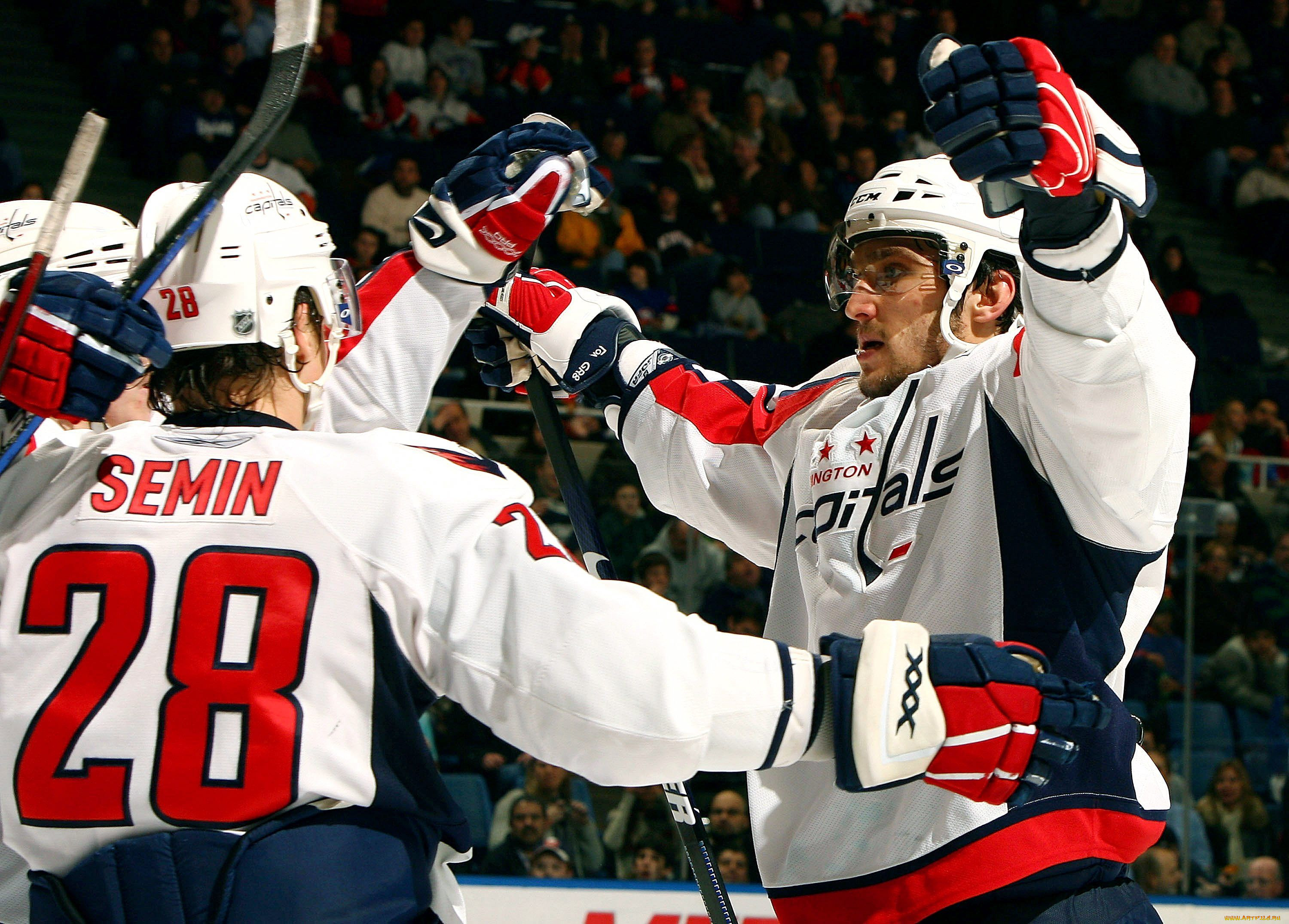 , nhl, , , 